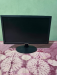 Samsung S19c170b – 19″ Wide Screen Monitor Sell